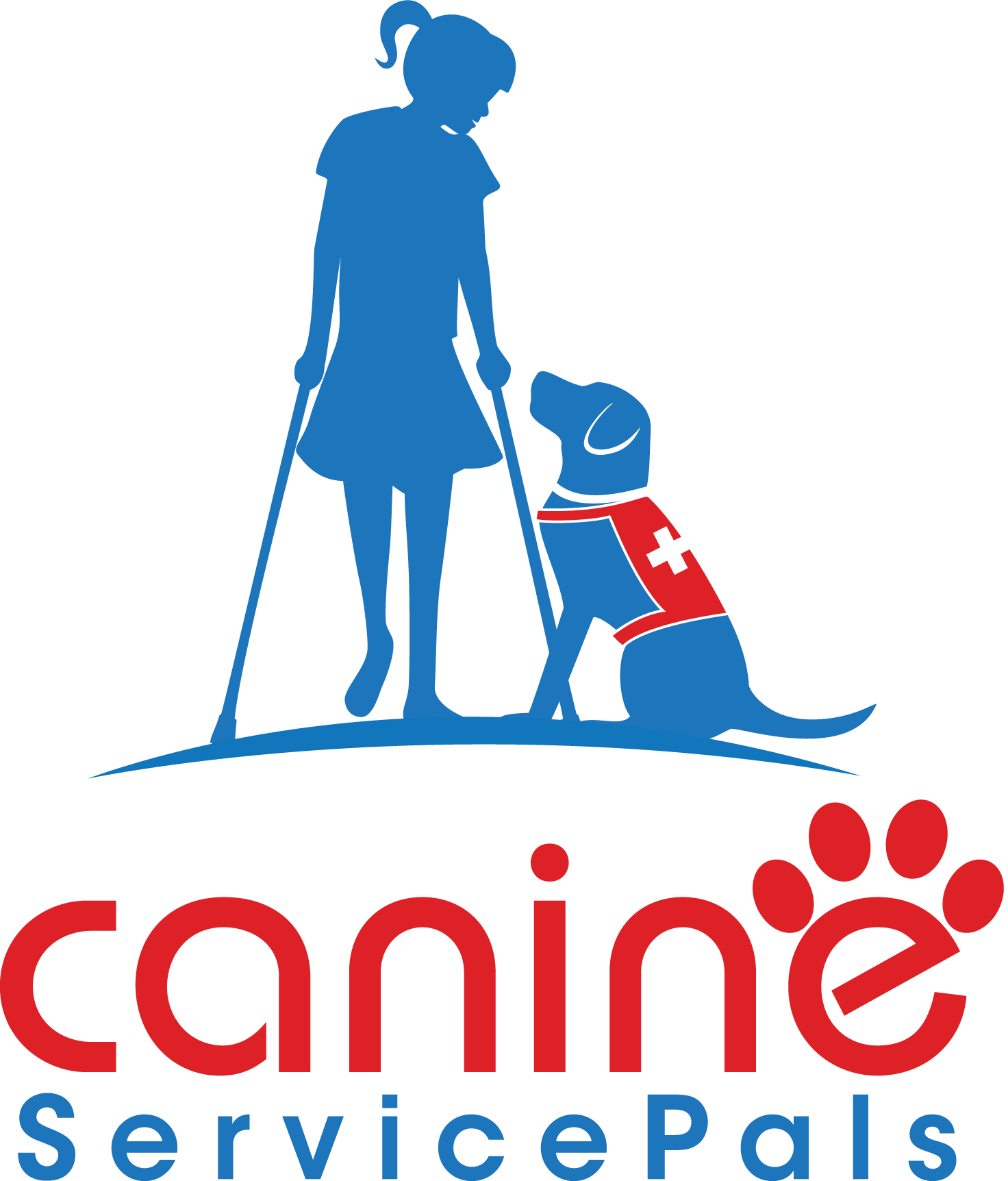 Pittsburgh Kennel